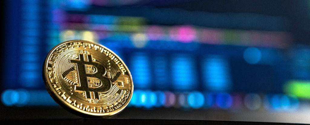 Tax Treatment of Virtual Currency Transactions