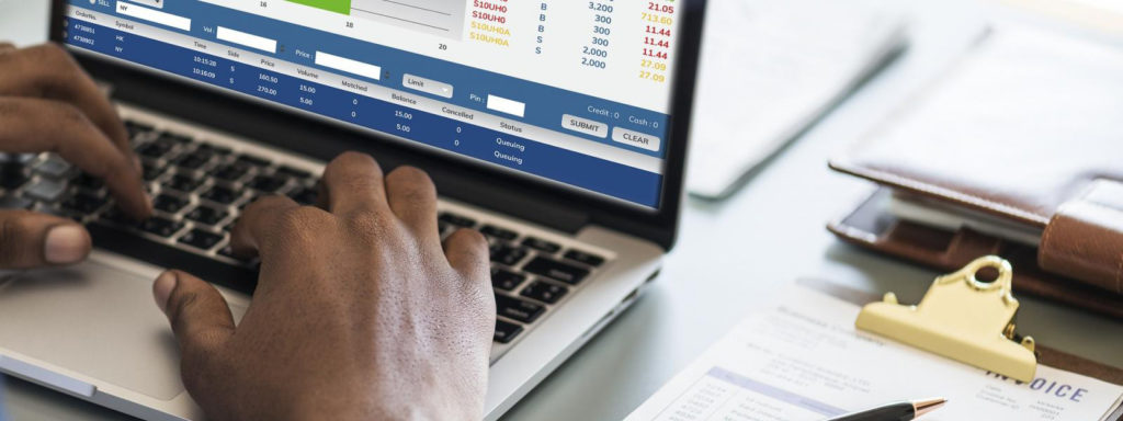quickbooks clean up
