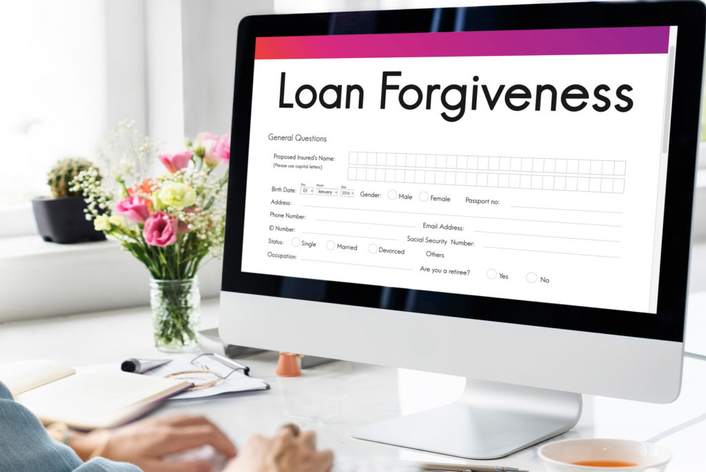 student loans