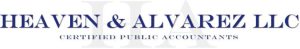 Heaven & Alvarez LLC