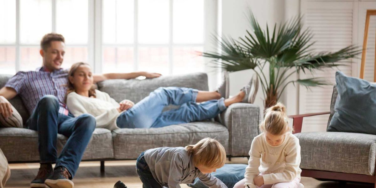 child tax credit